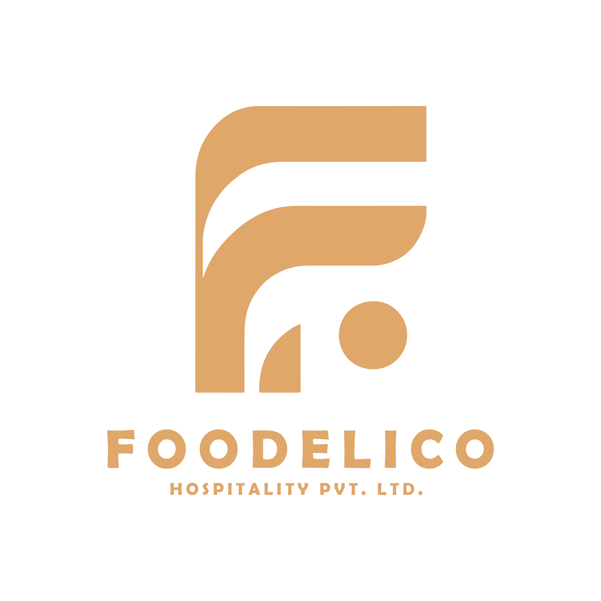 Foodelico Hospitality