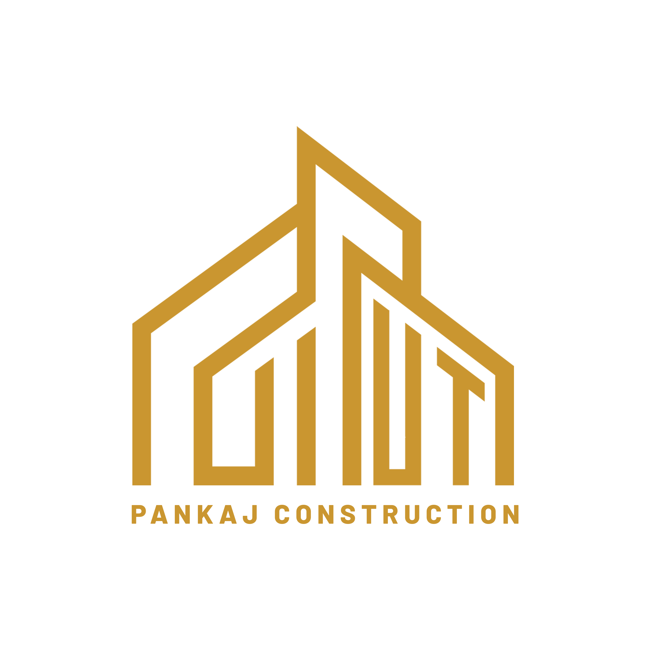 Pankaj_consturction (1)